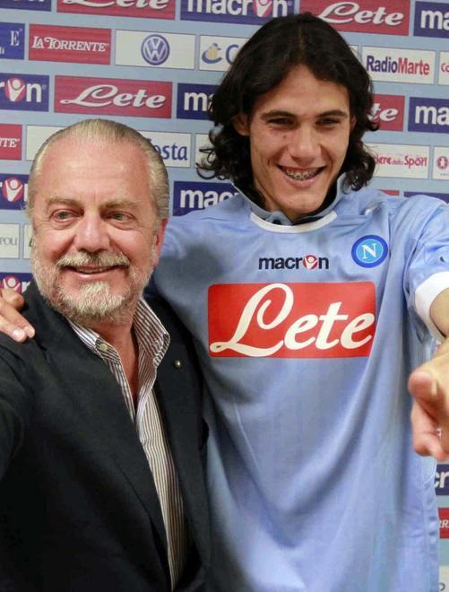 Napoli, i quarti sono a portata di mano 