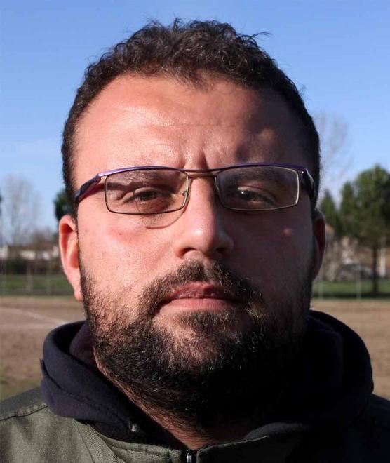 La grande impresa è firmata Fontanella 