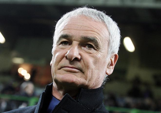L’Inter prepara la notte senza ritorno 