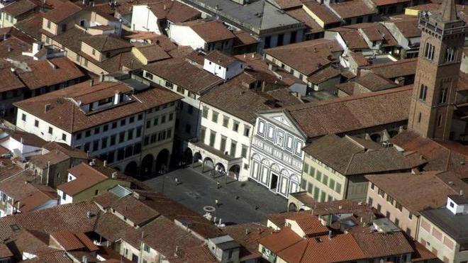 Contributi per l’affitto una valanga di richieste
