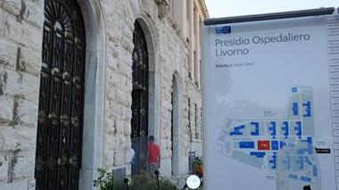 Protesi pericolose al seno su altre due livornesi