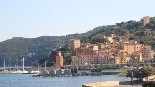 Rio Marina, maggioranza in tilt sul porto