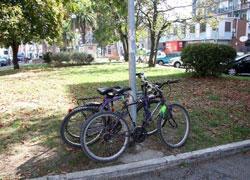 Piazza Dante, quel progetto va rivisto in consiglio 