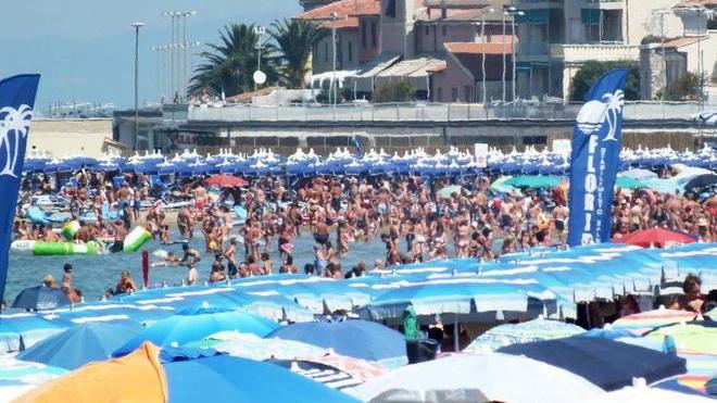 Tassa di soggiorno, da aprile si comincia a pagare