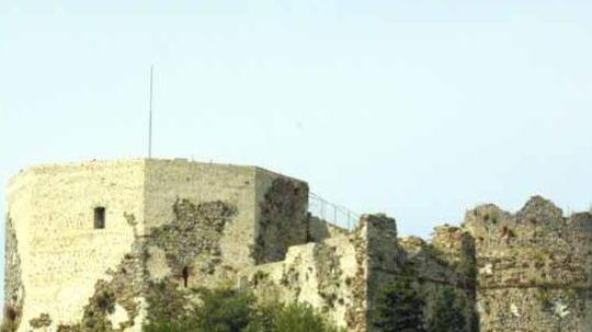 L’Aghinolfi in viola per le malattie croniche