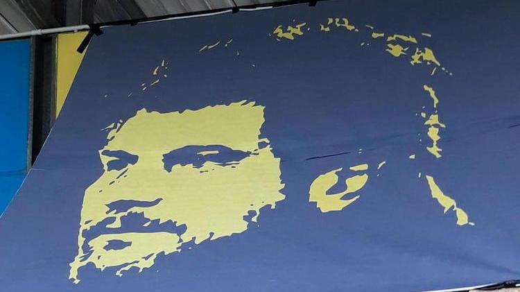 Murolo e Caccavallo sorvegliati speciali Il mister del Pisa: cercheremo di vincere