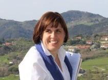 «Turismo e ambiente sono la nostra forza E li faremo crescere»