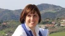 «Turismo e ambiente sono la nostra forza E li faremo crescere»