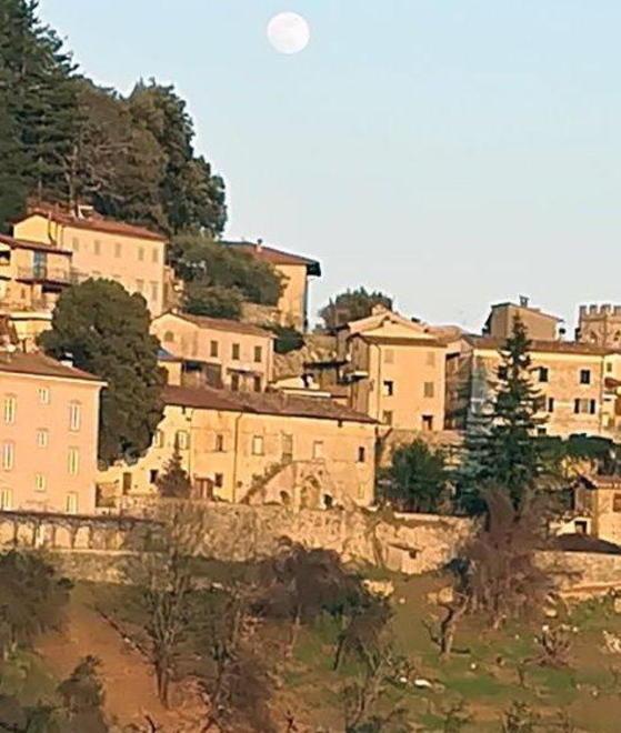 Gombitelli alla scoperta delle proprie tradizioni