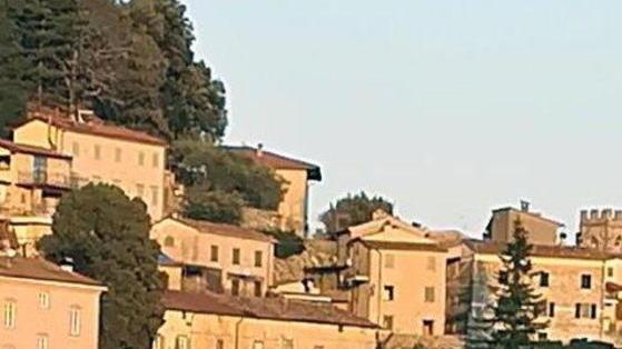 Gombitelli alla scoperta delle proprie tradizioni