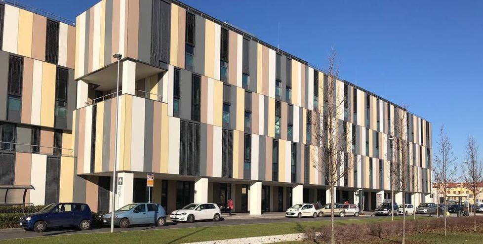 Compensi ai dirigenti pubblici Anche l’Asl non è aggiornata