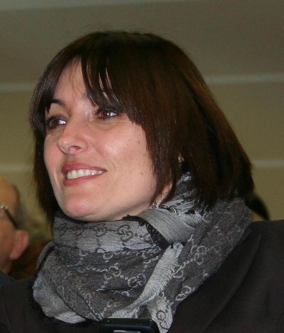 L’igiene delle mani Tutti i consigli utili