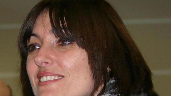 L’igiene delle mani Tutti i consigli utili