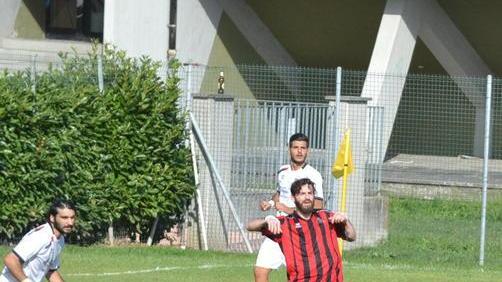 Parte con il botto il torneo sulle spiagge del Serchio