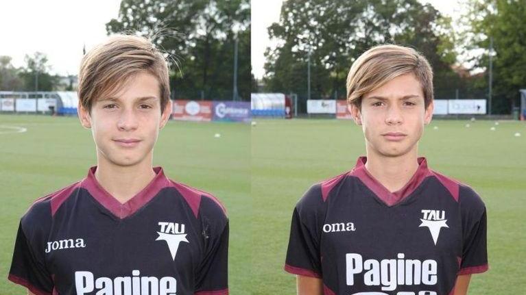 Dal Tau due gemelli per l’Inter