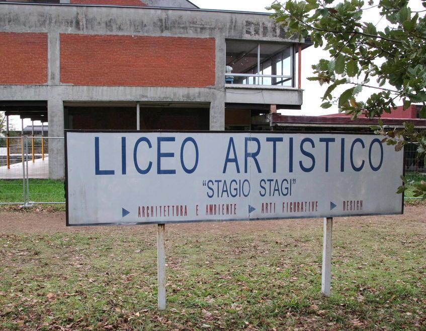 Sedici milioni in arrivo da Roma per ricostruire lo Stagi da zero 