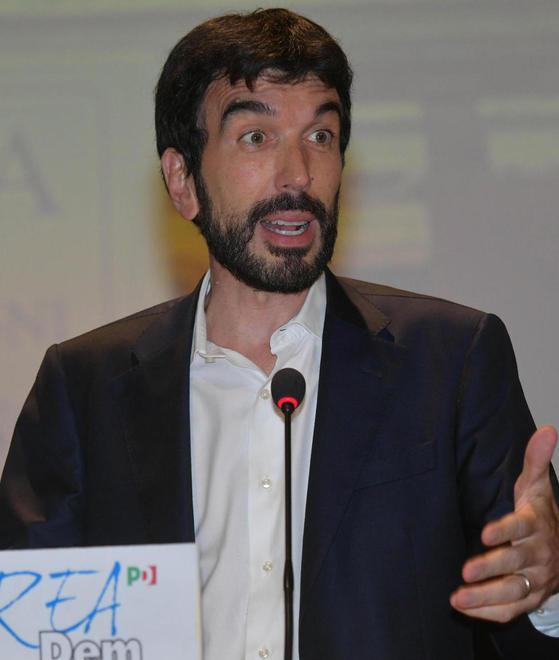 «Turismo, serve un salto di qualità» Ferrini vuole più posti letto e servizi