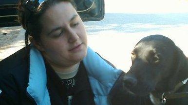 La comunità suveretana piange la scomparsa di Fabiana Salis