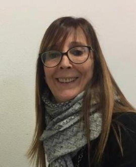 Travison per il Puntone riprogetta la viabilità
