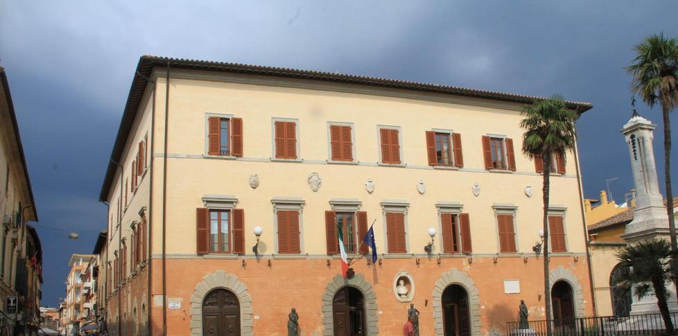 «Lavori pubblici senza rotazione alla stessa ditta» 