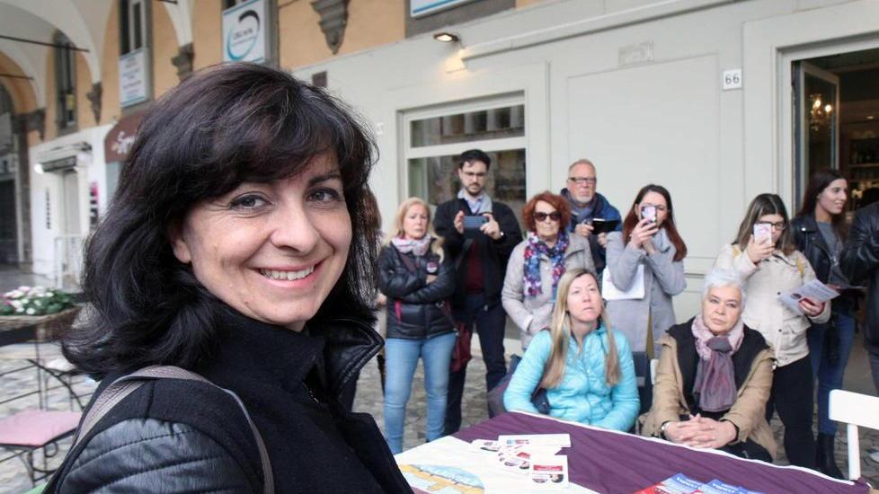 «Rinunceremo al gettone in consiglio comunale»