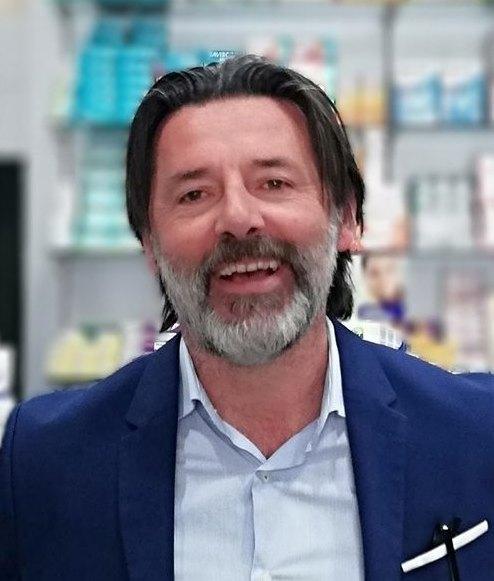 Incontro pubblico del Tirreno con i candidati a sindaco 