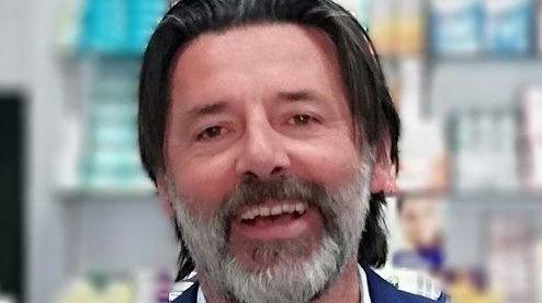 Incontro pubblico del Tirreno con i candidati a sindaco