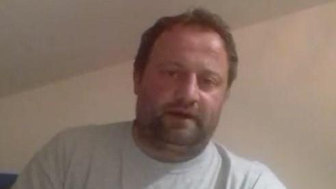 «I barrocci per il Palio non esistono» L’associazione si smarca da Centi