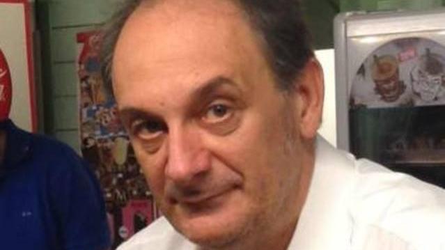 Tavolini, ecco le semifinali Amici di Stefano e Quartiere con i favori del pronostico