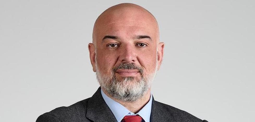 Coloretti rilancia «I giovani devono poter vivere qui»