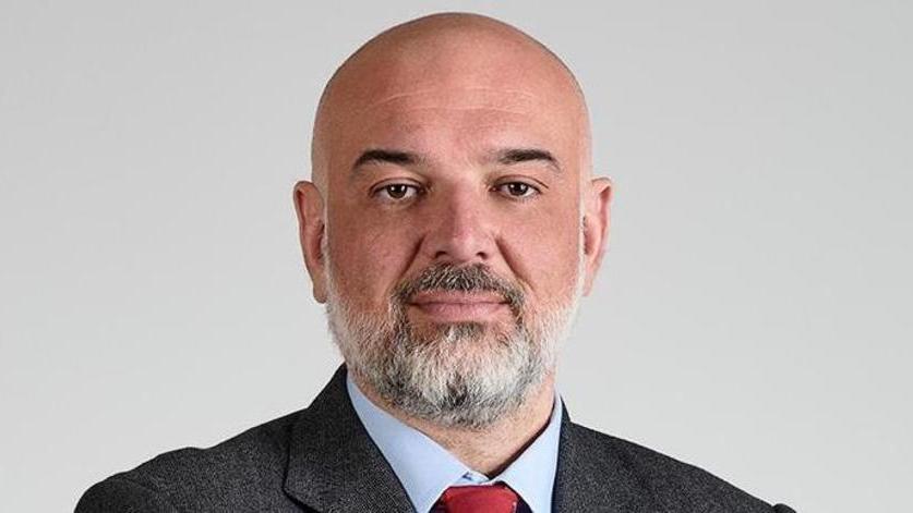 Coloretti rilancia «I giovani devono poter vivere qui»