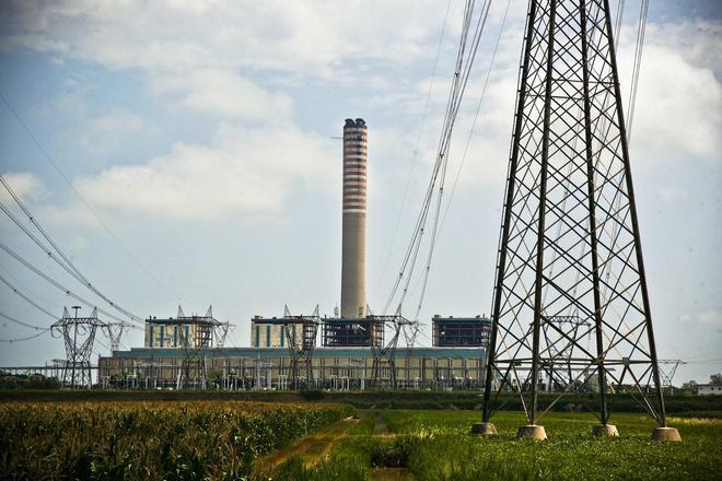 Capodanno senza luce, condannata l’Enel 
