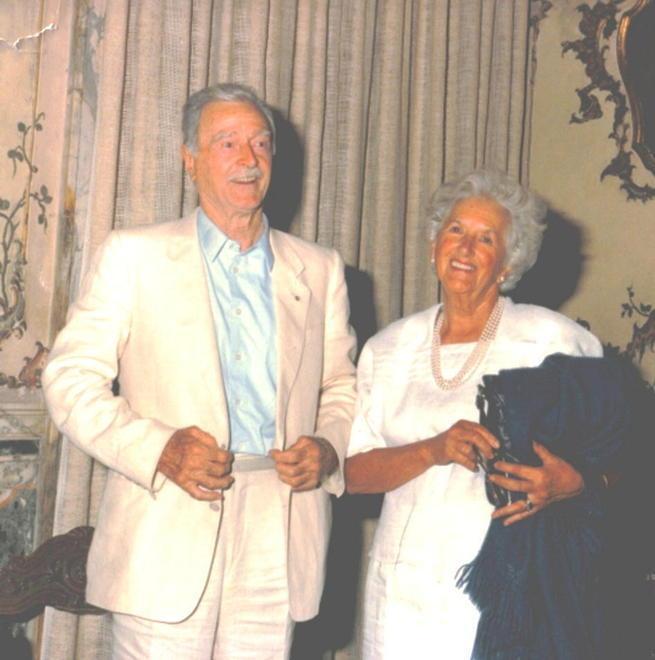 Una giornata dedicata al ricordo di Luigi Biso “dotor brav e bon”