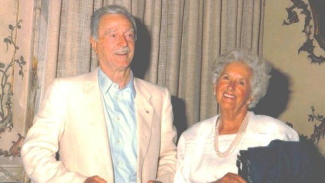 Una giornata dedicata al ricordo di Luigi Biso “dotor brav e bon”