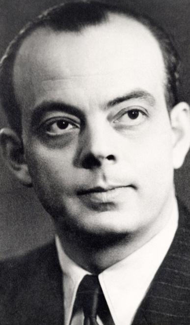 Non solo Piccolo Principe, l’altro Saint-Exupéry