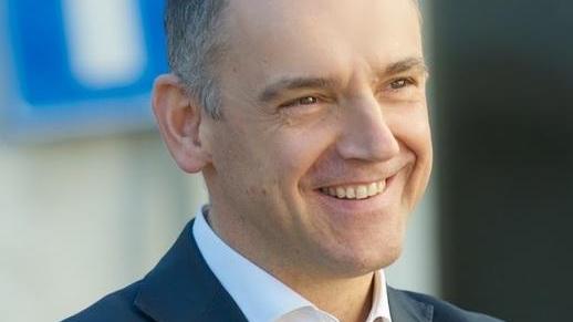 «Raddoppio ferroviario da difendere, progetto Anas da cambiare»