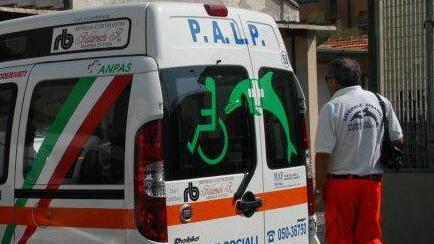 Accompagnamento per l’estate al mare, aperte le iscrizioni