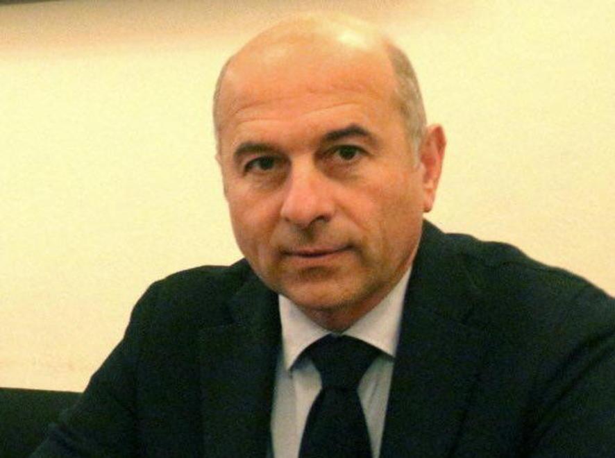 «Fondo cassa svuotato e mutui Così Lippi mette a rischio i conti»
