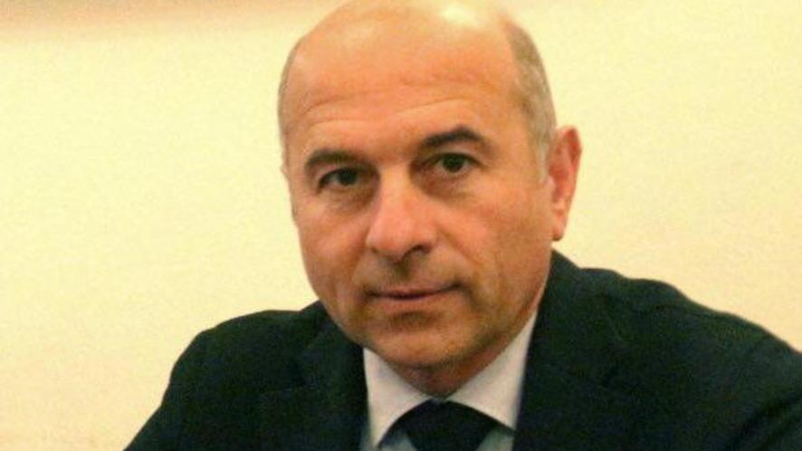 «Fondo cassa svuotato e mutui Così Lippi mette a rischio i conti»