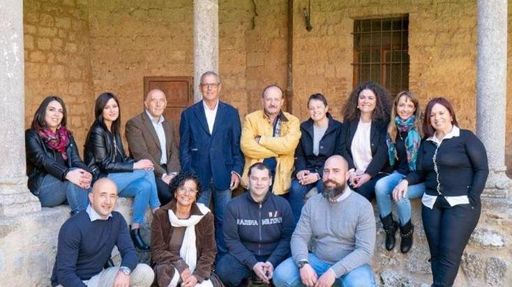 Il programma del team Borelli Musei aperti anche d’inverno