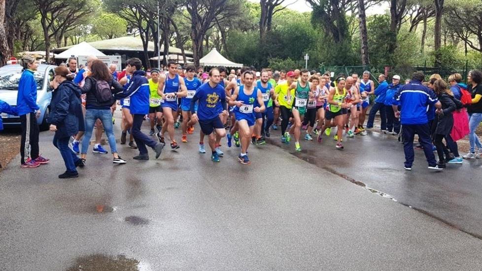 Memorial Skeep Boscarini e Stankiewicz si impongono su tutti