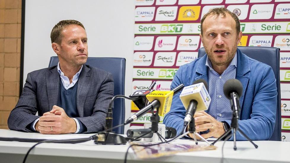 Prima Breda e poi Facci È la settimana della svolta