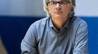 La Pielle non fa mai canestro e gara-uno è un disastro
