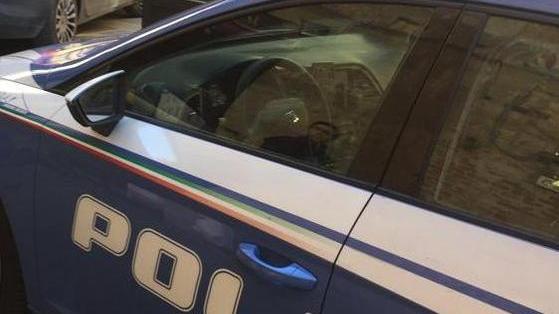 Secondo furto in 5 giorni nel ristorante giapponese