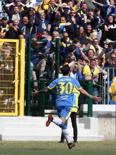 Baldini: nessun rammarico e complimenti ad entrambe