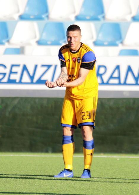 nerazzurri