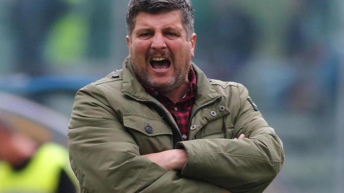 Baldini sereno: nessun rammarico e complimenti ad entrambe