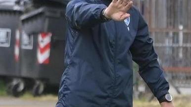 «Ero certo di questo gruppo E con questi tifosi diventa facile»