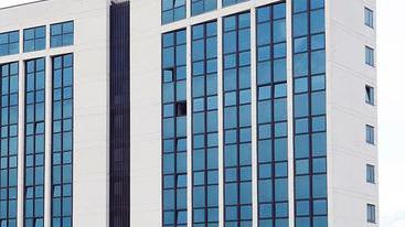 Gruppo Hera acquisisce “Cosea Ambiente”