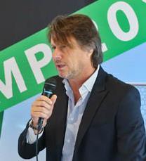 Oggi si aprono le iscrizioni per i Sassuolo Camp 2019